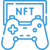 NFT Games & GameFi Platforms