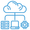 Cloud Managed Services