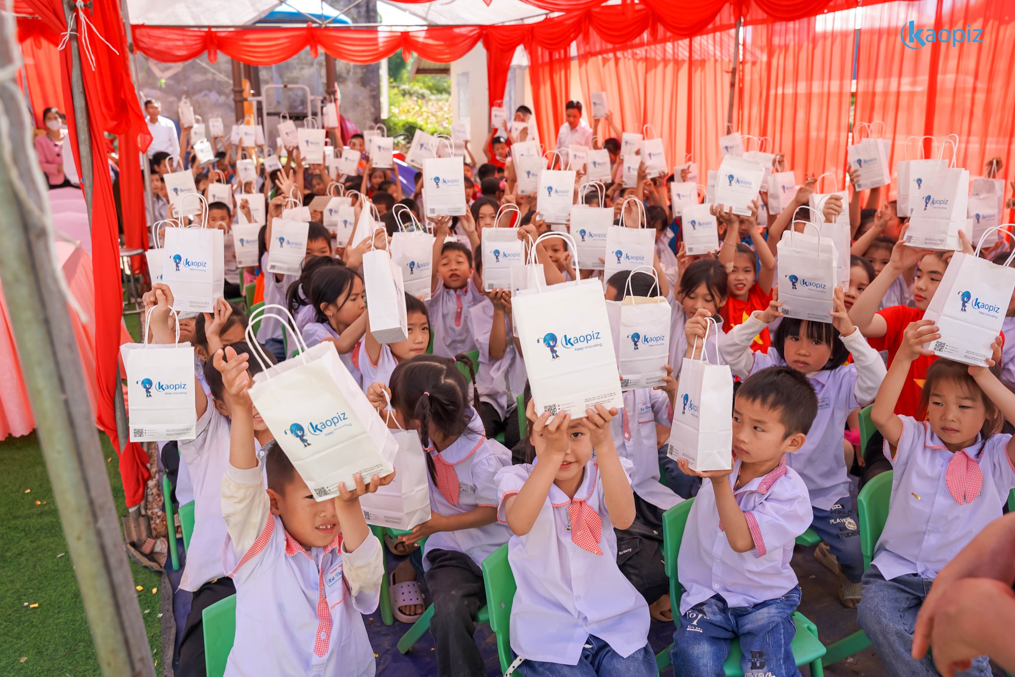 Innovation and Creativity