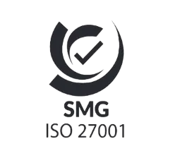 ISO 27001