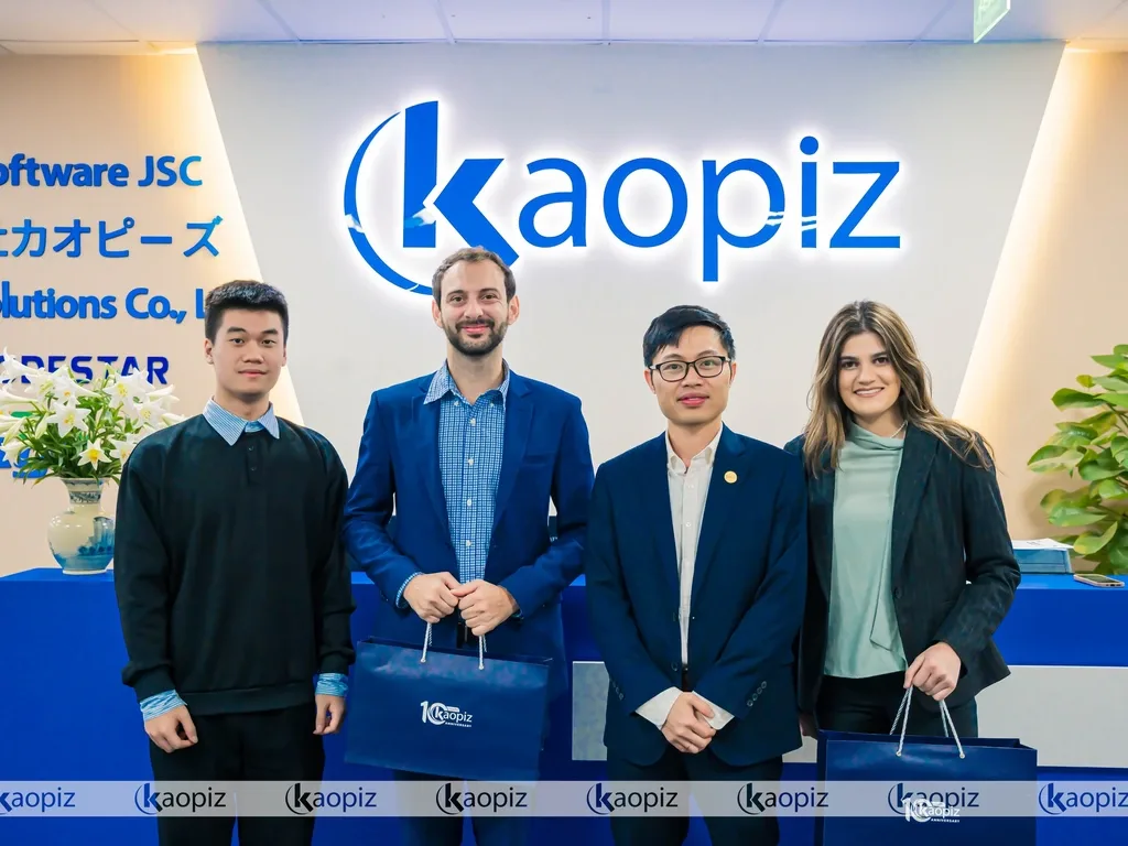 Social Responsibility