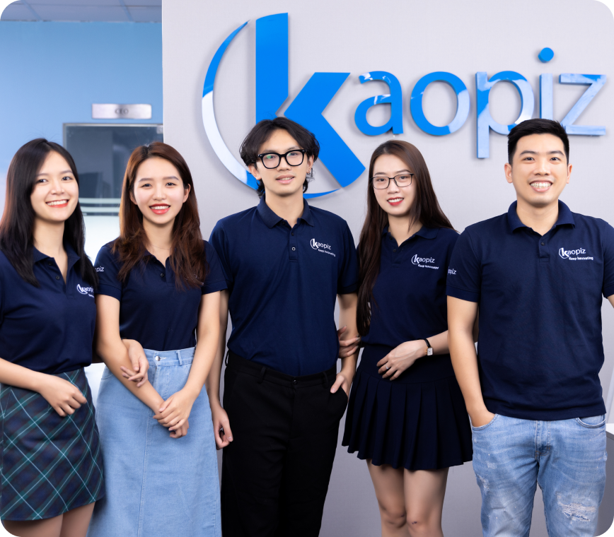 Our Office Gallery 6