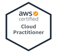 Kaopiz's AWS Certifications