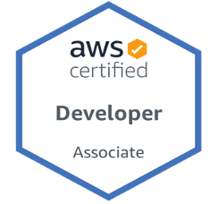 Kaopiz's AWS Certifications