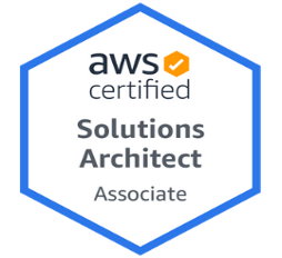 Kaopiz's AWS Certifications