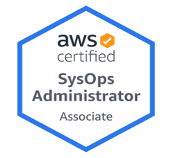 Kaopiz's AWS Certifications