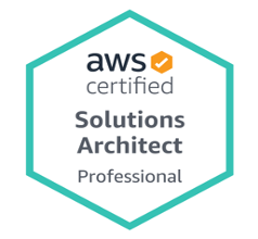 Kaopiz's AWS Certifications