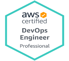 Kaopiz's AWS Certifications