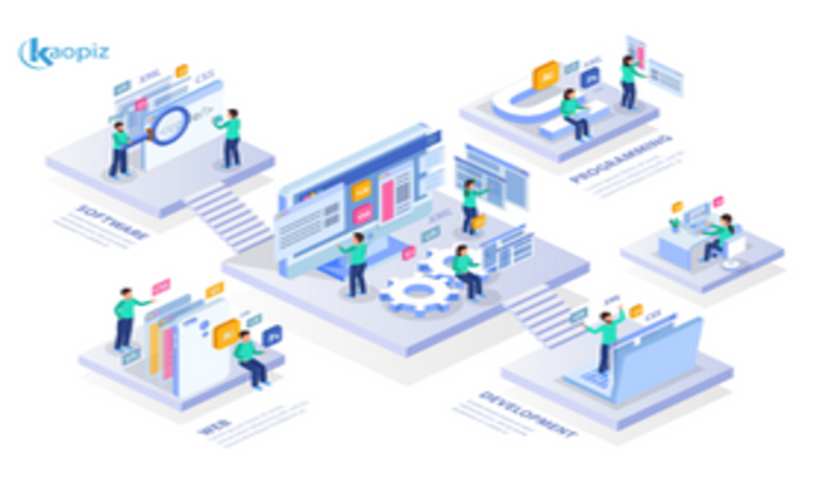 Offshore Development: Key Points for Success 