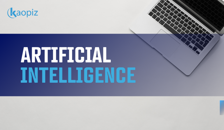 How AI Can Improve Your Customer Experience Strategy