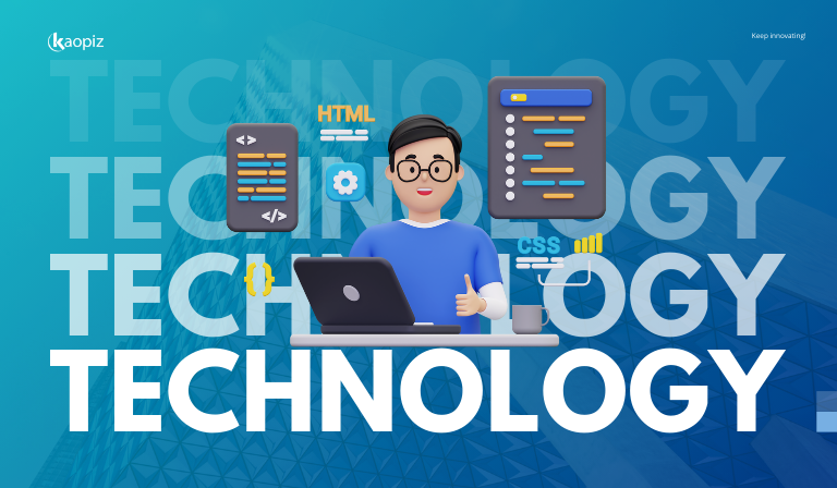 App Development Outsourcing | Key Tips and Benefits