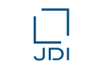 JDI