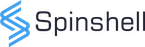 Spinshell