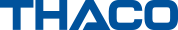 Thaco